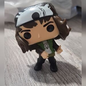 Stranger Things Funko Pop Type Figure (No Box)